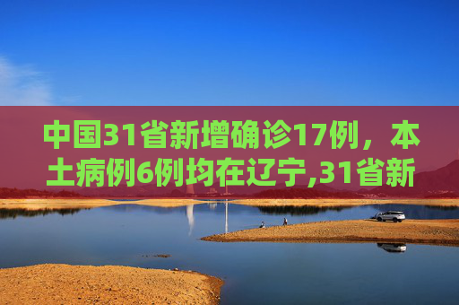 中国31省新增确诊17例，本土病例6例均在辽宁,31省新增确诊17例本土6例在辽宁