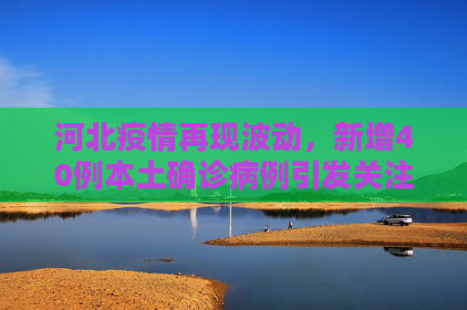 河北疫情再现波动，新增40例本土确诊病例引发关注,河北新增40例本土确诊病例