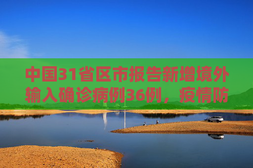 中国31省区市报告新增境外输入确诊病例36例，疫情防控形势依旧严峻,31省区市新增境外输入确诊36例