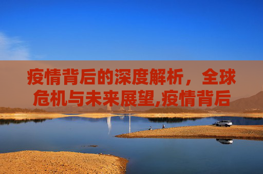 疫情背后的深度解析，全球危机与未来展望,疫情背后的深度解析
