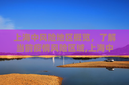 上海中风险地区概览，了解当前疫情风险区域,上海中风险地区有哪些