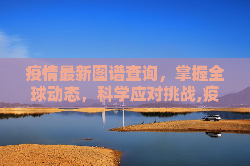 疫情最新图谱查询，掌握全球动态，科学应对挑战,疫情最新图谱查询