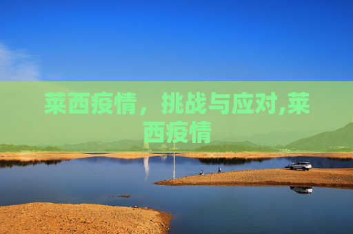 莱西疫情，挑战与应对,莱西疫情