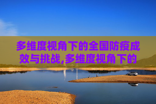 多维度视角下的全国防疫成效与挑战,多维度视角下的全国防疫成效与挑战