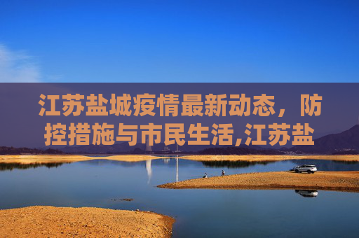 江苏盐城疫情最新动态，防控措施与市民生活,江苏盐城疫情最新消息