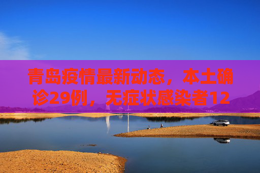 青岛疫情最新动态，本土确诊29例，无症状感染者129例,青岛新增本土确诊29例无症状129例