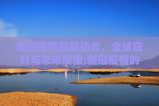 新冠疫情最新动态，全球应对与未来展望,新冠疫情的最新消息
