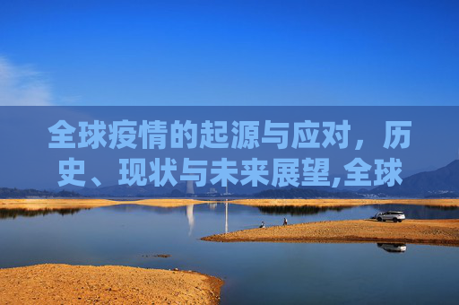 全球疫情的起源与应对，历史、现状与未来展望,全球疫情起源与应对