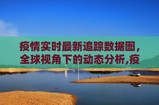 疫情实时最新追踪数据图，全球视角下的动态分析,疫情实时最新追踪数据图