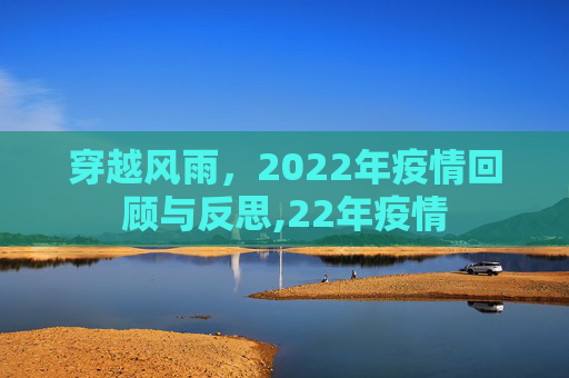 穿越风雨，2022年疫情回顾与反思,22年疫情