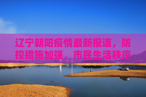 辽宁朝阳疫情最新报道，防控措施加强，市民生活秩序井然,辽宁朝阳疫情最新报道