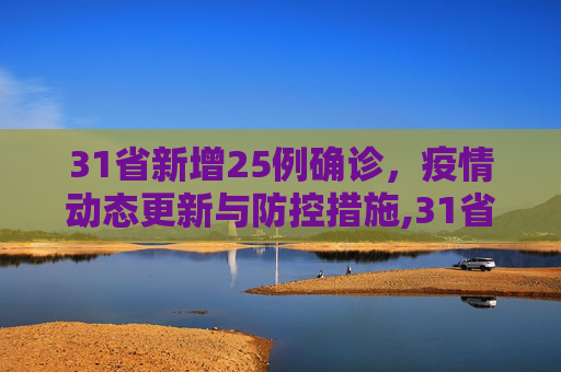31省新增25例确诊，疫情动态更新与防控措施,31省新增25例确诊