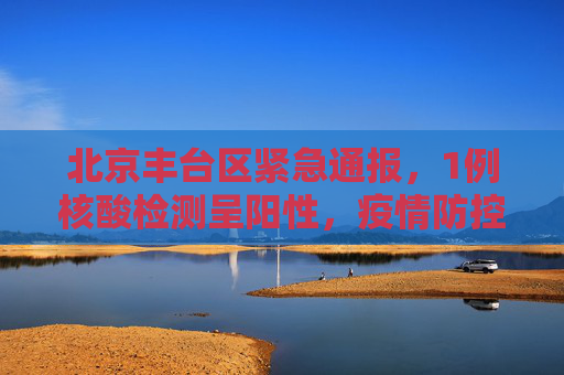 北京丰台区紧急通报，1例核酸检测呈阳性，疫情防控措施迅速启动,北京丰台通报1例核酸阳性