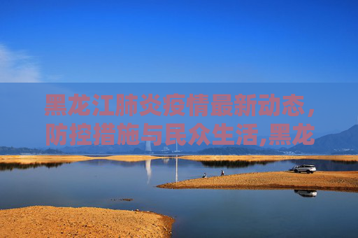 黑龙江肺炎疫情最新动态，防控措施与民众生活,黑龙江肺炎最新消息