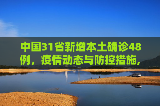 中国31省新增本土确诊48例，疫情动态与防控措施,31省新增本土确诊48例