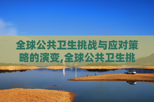 全球公共卫生挑战与应对策略的演变,全球公共卫生挑战与应对策略的演变