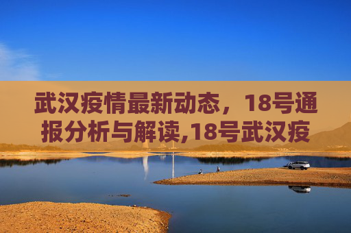 武汉疫情最新动态，18号通报分析与解读,18号武汉疫情最新通报