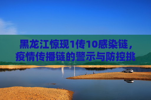 黑龙江惊现1传10感染链，疫情传播链的警示与防控挑战,黑龙江出现1传10感染链