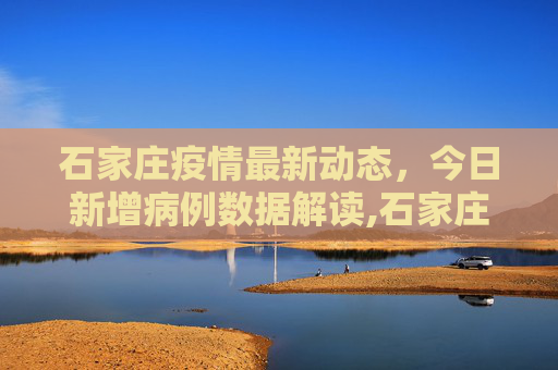 石家庄疫情最新动态，今日新增病例数据解读,石家庄疫情最新数据消息今天新增