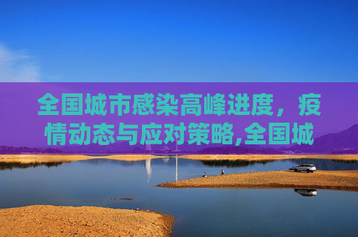 全国城市感染高峰进度，疫情动态与应对策略,全国城市感染高峰进度
