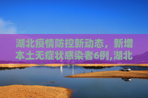湖北疫情防控新动态，新增本土无症状感染者6例,湖北新增本土无症状感染者6例