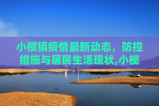 小榄镇疫情最新动态，防控措施与居民生活现状,小榄疫情最新情况
