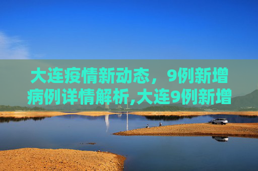 大连疫情新动态，9例新增病例详情解析,大连9例新增病例详情