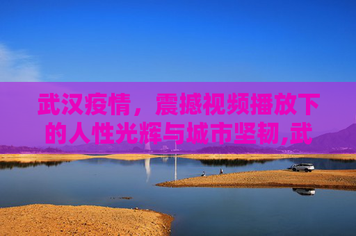 武汉疫情，震撼视频播放下的人性光辉与城市坚韧,武汉疫情震撼视频播放