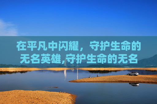 在平凡中闪耀，守护生命的无名英雄,守护生命的无名英雄