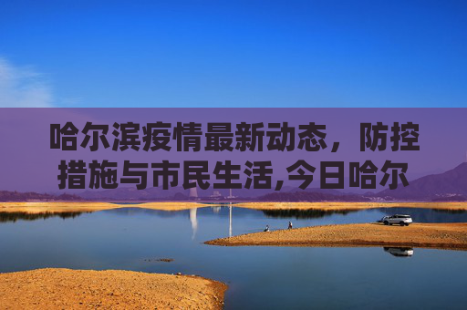 哈尔滨疫情最新动态，防控措施与市民生活,今日哈尔滨疫情最新消息