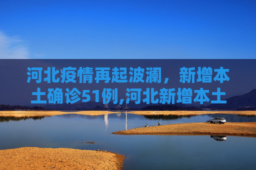 河北疫情再起波澜，新增本土确诊51例,河北新增本土确诊51例