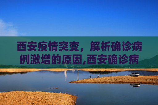 西安疫情突变，解析确诊病例激增的原因,西安确诊病例怎么一下子增多了