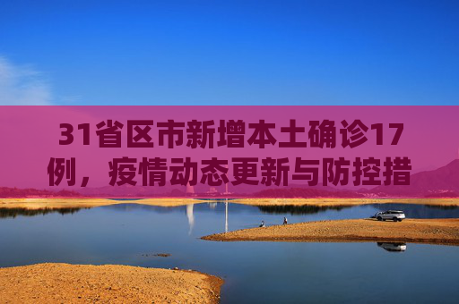 31省区市新增本土确诊17例，疫情动态更新与防控措施,31省区市新增本土确诊17例