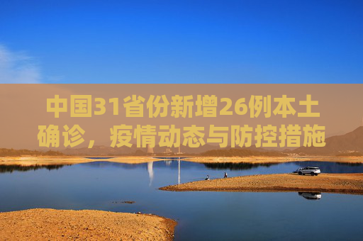 中国31省份新增26例本土确诊，疫情动态与防控措施,31省份新增26例本土确诊