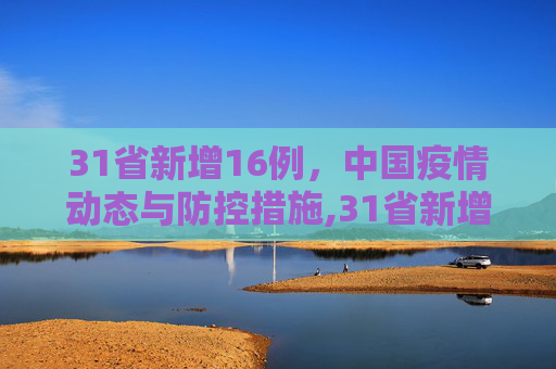 31省新增16例，中国疫情动态与防控措施,31省新增16例
