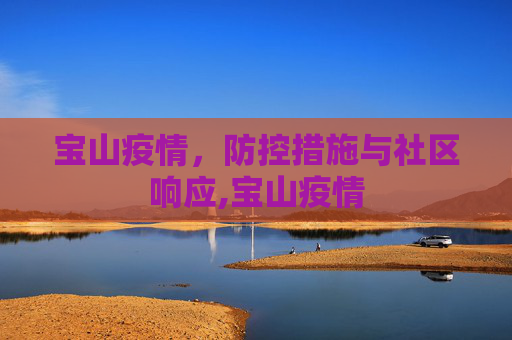 宝山疫情，防控措施与社区响应,宝山疫情