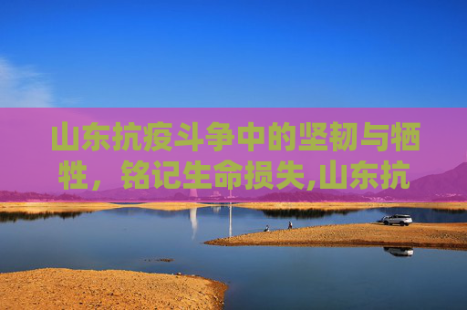 山东抗疫斗争中的坚韧与牺牲，铭记生命损失,山东抗疫斗争与生命损失