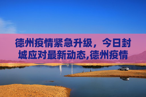 德州疫情紧急升级，今日封城应对最新动态,德州疫情最新消息今天封城了