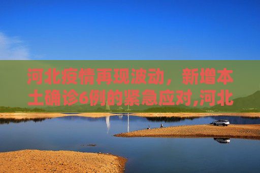 河北疫情再现波动，新增本土确诊6例的紧急应对,河北新增本土确诊6例