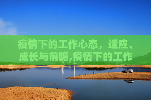 疫情下的工作心态，适应、成长与前瞻,疫情下的工作心态