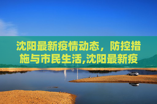 沈阳最新疫情动态，防控措施与市民生活,沈阳最新疫情最新消息