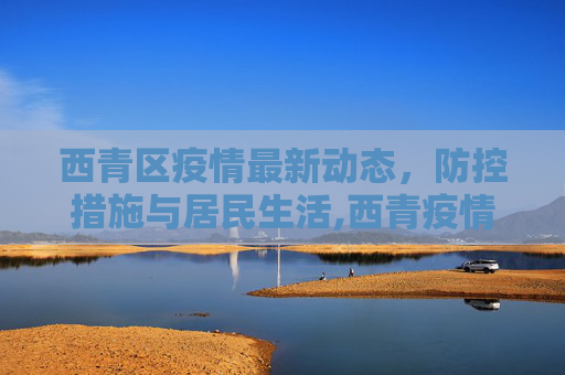 西青区疫情最新动态，防控措施与居民生活,西青疫情最新动态