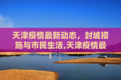 天津疫情最新动态，封城措施与市民生活,天津疫情最新消息封城