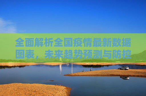 全面解析全国疫情最新数据图表，未来趋势预测与防控策略,全国疫情最新数据图表全面解析与未来趋势预测