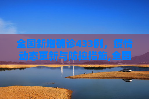 全国新增确诊433例，疫情动态更新与防控措施,全国新增确诊433例