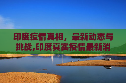 印度疫情真相，最新动态与挑战,印度真实疫情最新消息
