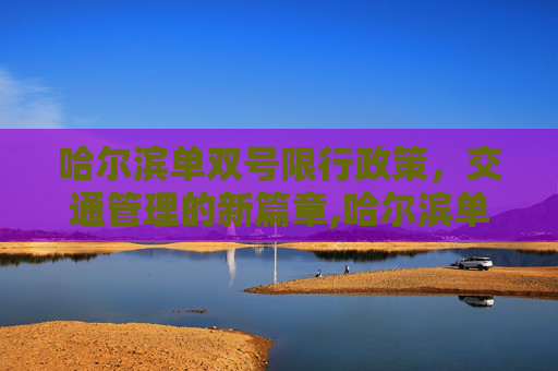 哈尔滨单双号限行政策，交通管理的新篇章,哈尔滨单双号