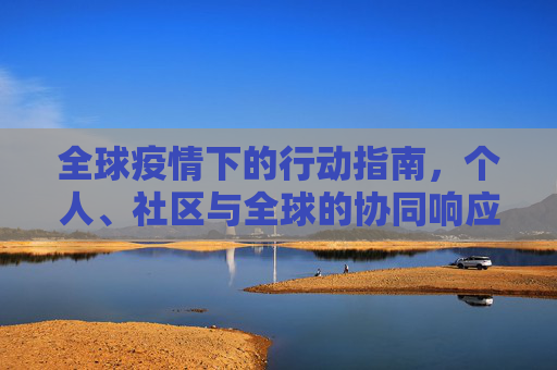 全球疫情下的行动指南，个人、社区与全球的协同响应,全球疫情下的个人、社区与全球行动指南