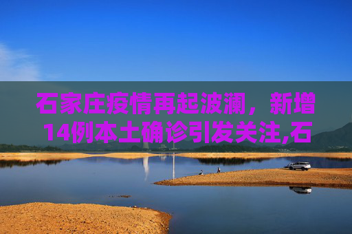 石家庄疫情再起波澜，新增14例本土确诊引发关注,石家庄新增14例本土确诊