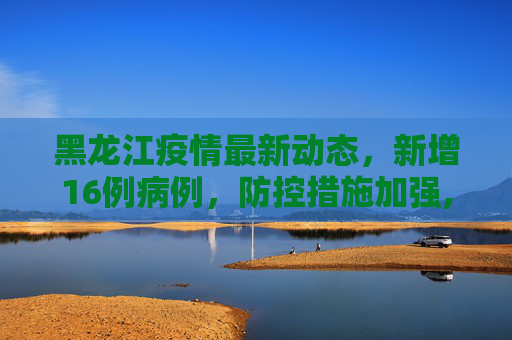 黑龙江疫情最新动态，新增16例病例，防控措施加强,黑龙江新增16例